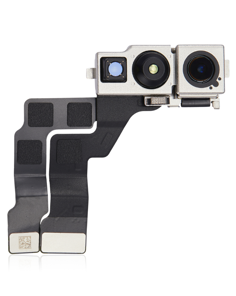Front Camera For iPhone 14 Pro