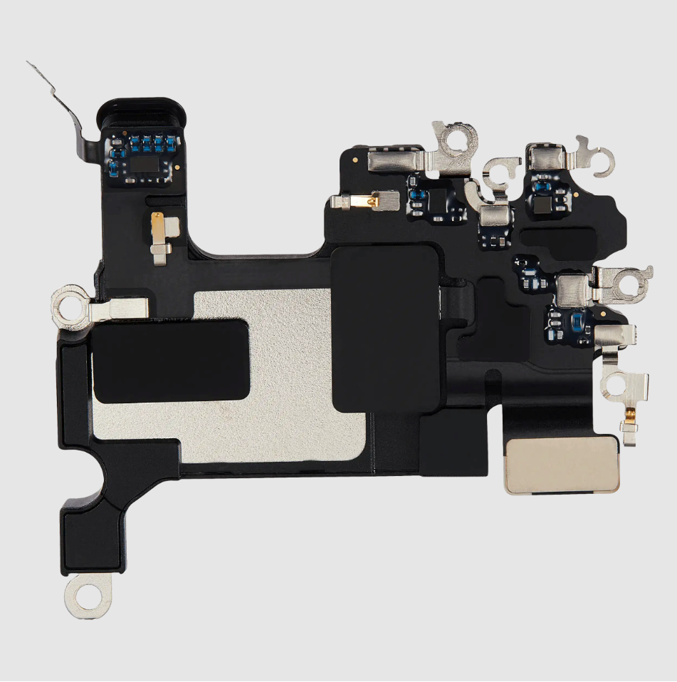 Earpiece Speaker For iPhone 14 Plus