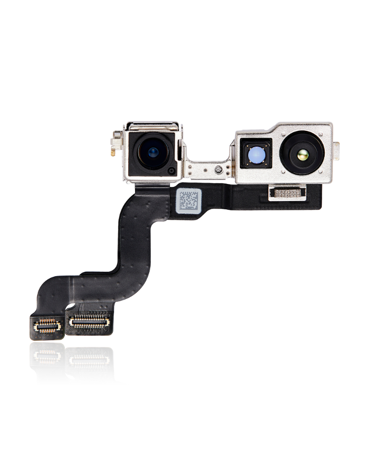Front Camera For iPhone 14 Plus