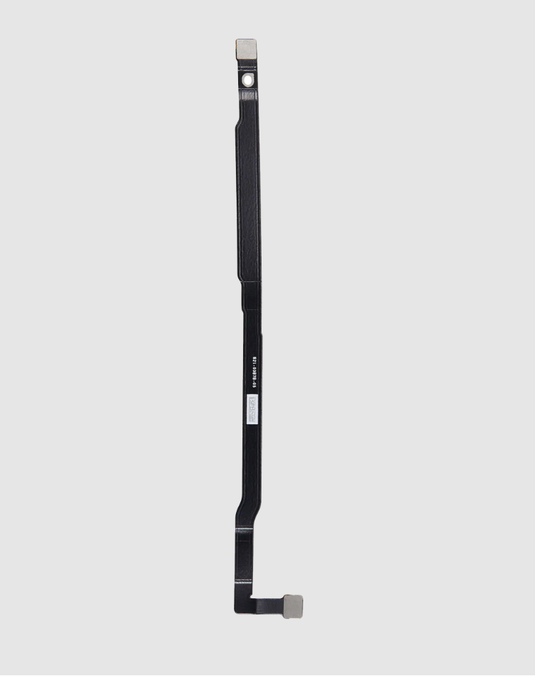 Mainboard Flex Cable For iPhone 14