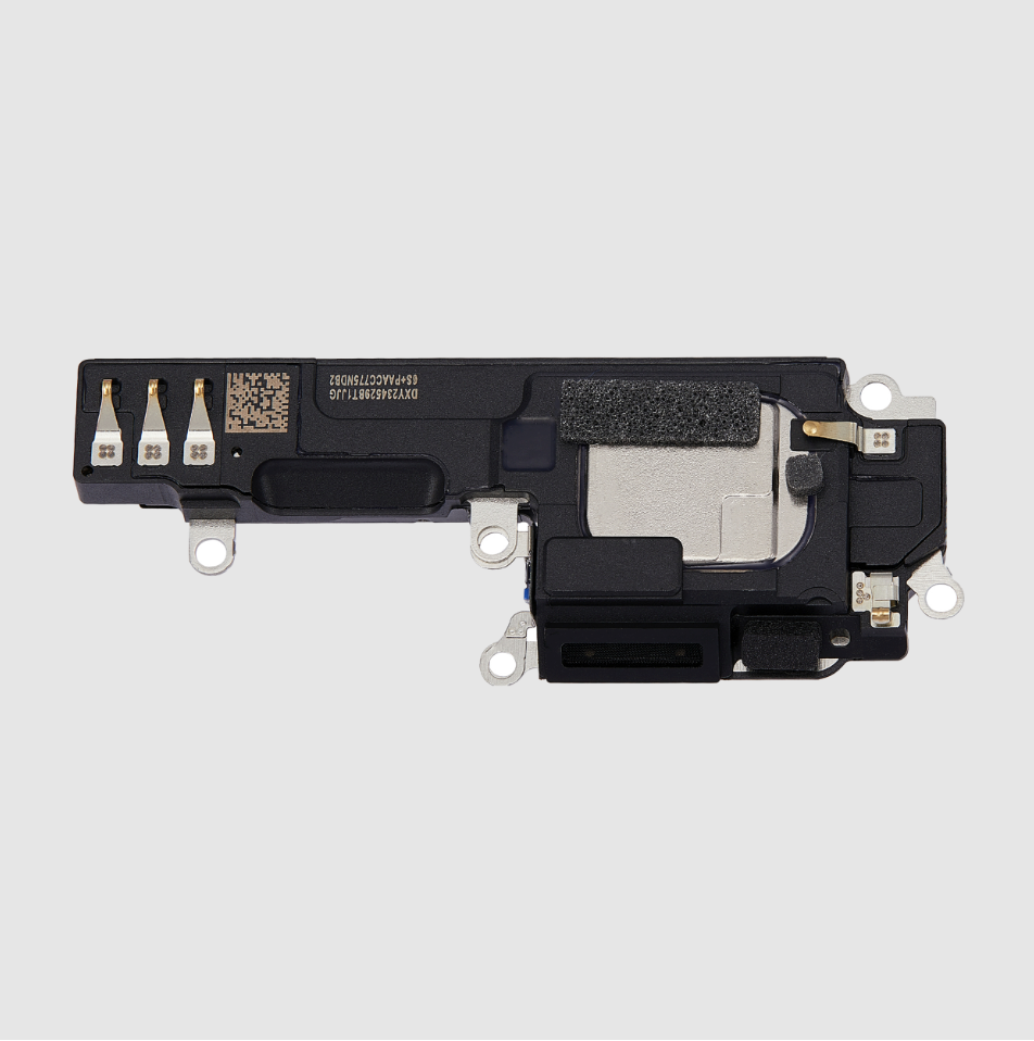 Loudspeaker For iPhone 14