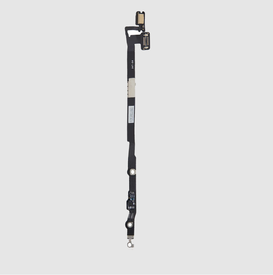 Bluetooth Flex Cable For iPhone 13 Pro Max
