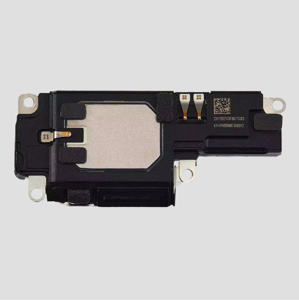 Loudspeaker For iPhone 13 Pro Max