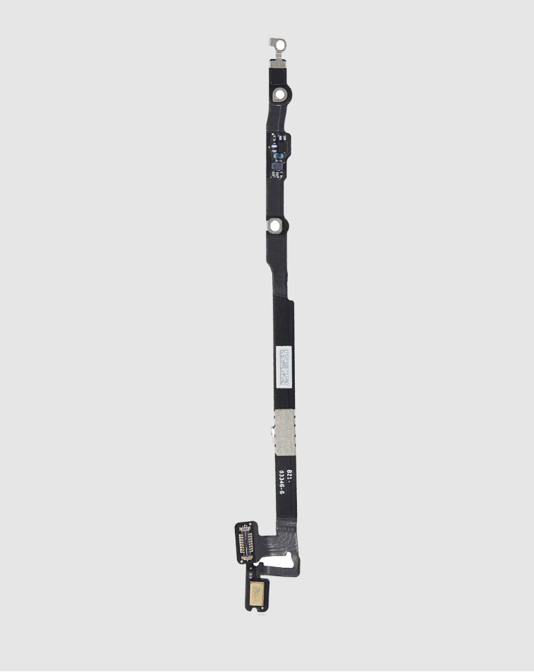 Bluetooth Flex Cable For iPhone 13 Pro