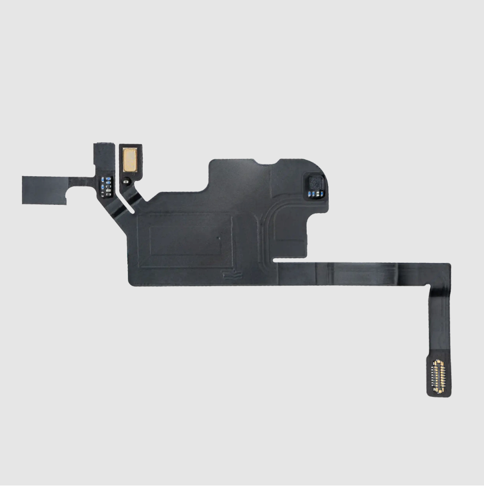 Proximity Light Sensor Flex Cable For iPhone 13 Pro