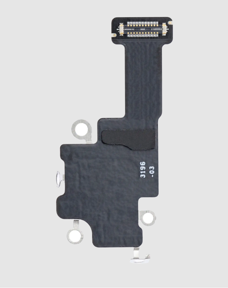 WiFi Flex Cable For iPhone 13