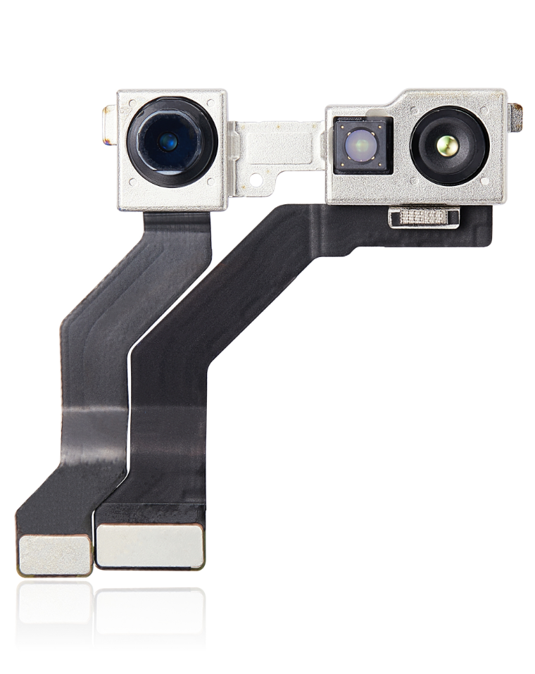 Front Camera For iPhone 13