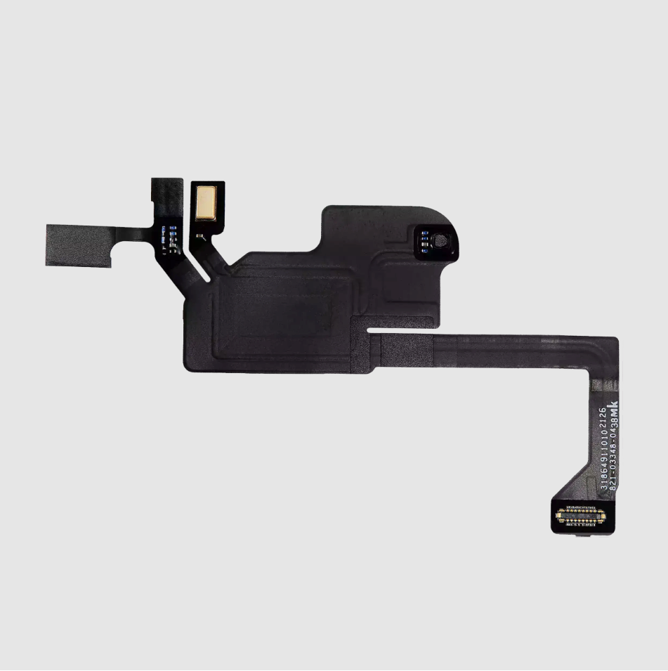 Proximity Light Sensor Flex Cable For iPhone 13 Mini