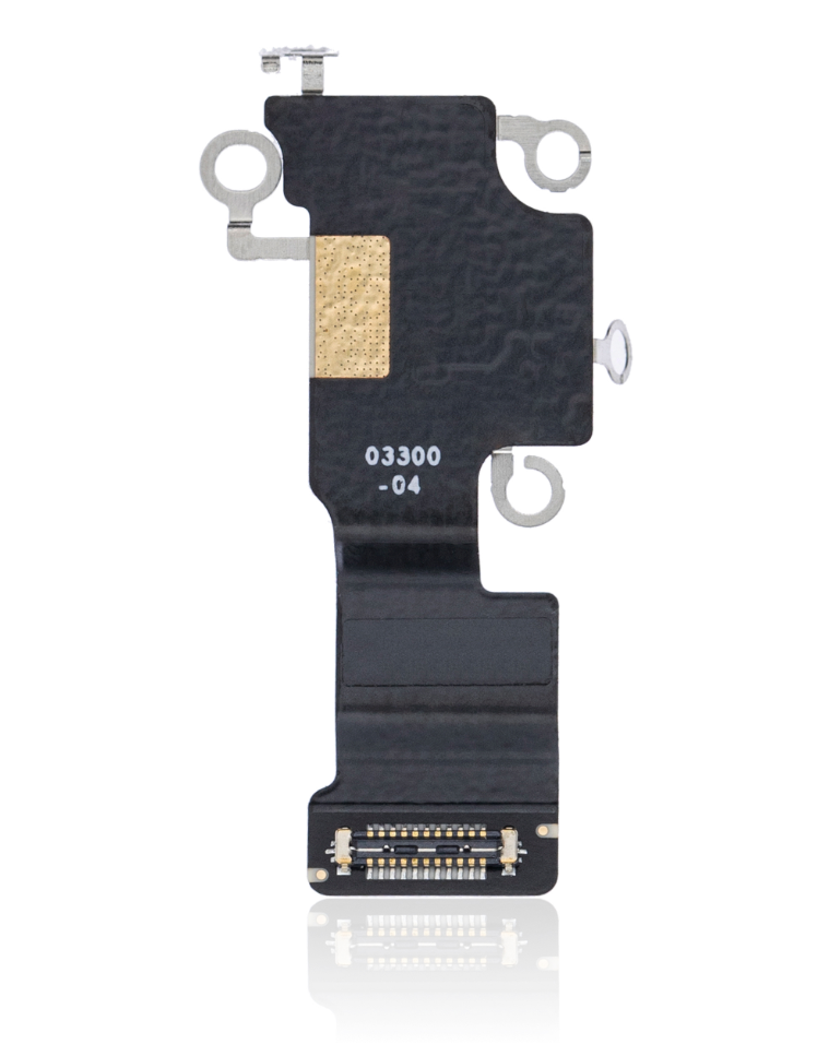 WiFi Flex Cable For iPhone 13 Mini