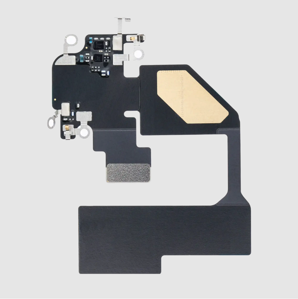 WiFi Flex Cable For iPhone 12 Pro Max