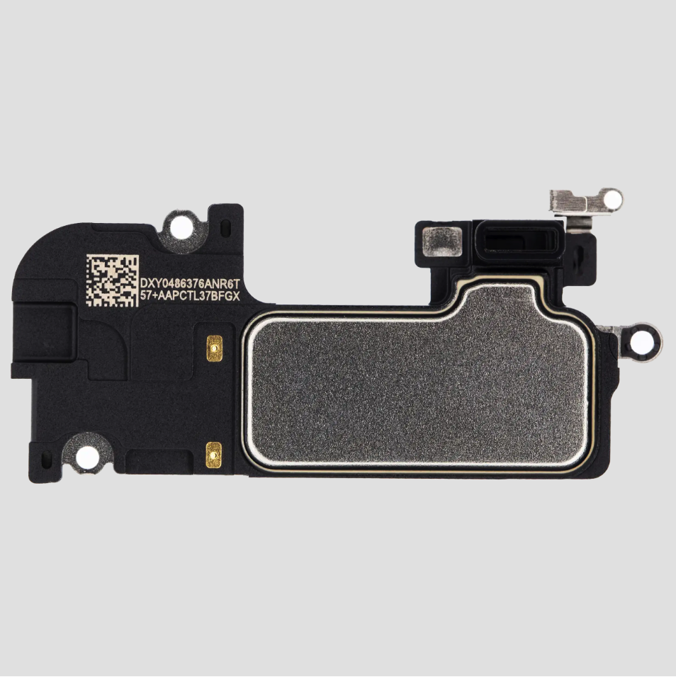 Earpiece Speaker For iPhone 12 Pro Max