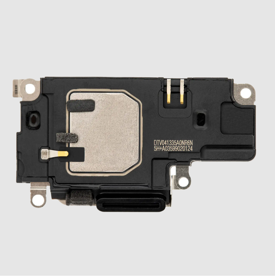 Loudspeaker For iPhone 12 Pro Max (Premium)