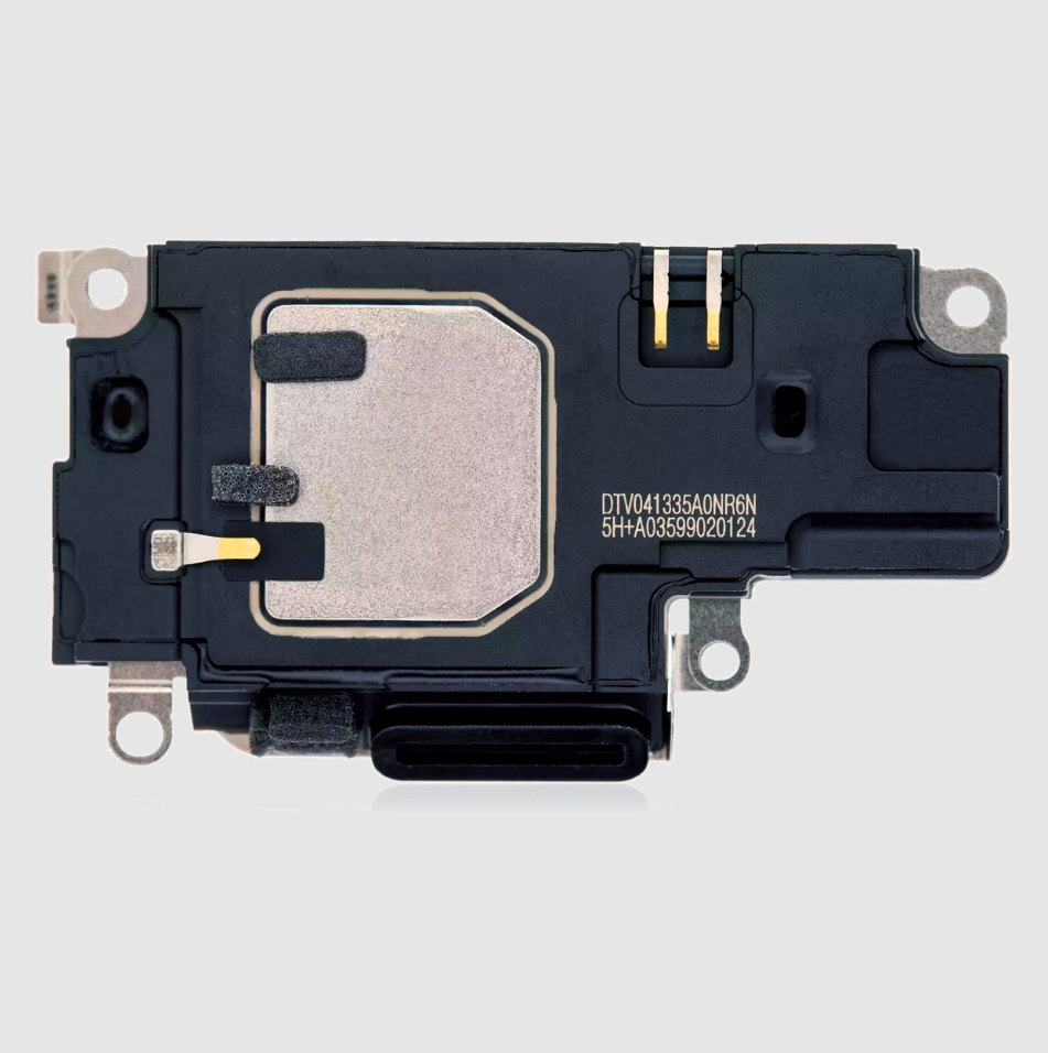 Loudspeaker For iPhone 12 Pro Max (Aftermarket Plus)