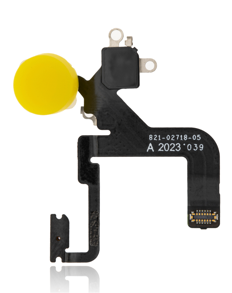 Flashlight Flex Cable For iPhone 12 Pro