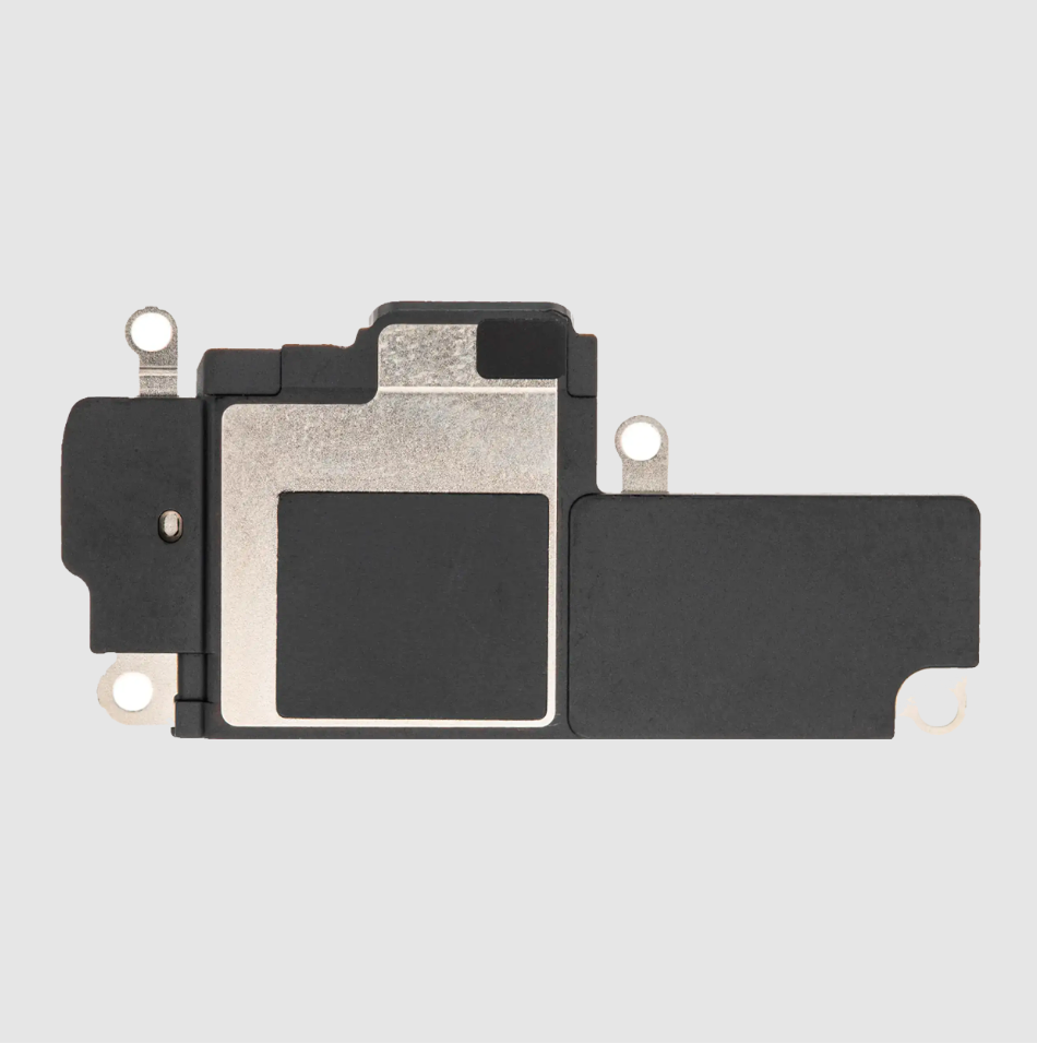 Loudspeaker For iPhone 12 / 12 Pro