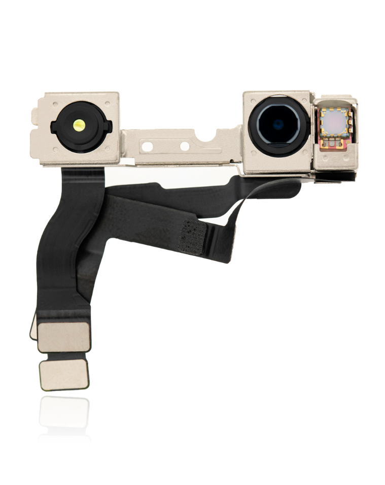 Front Camera For iPhone 12 / 12 Pro