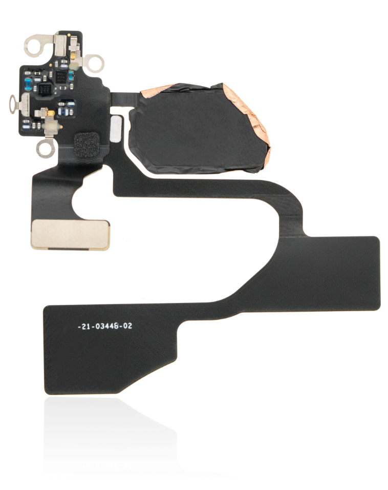 WiFi Flex Cable For iPhone 12 Mini