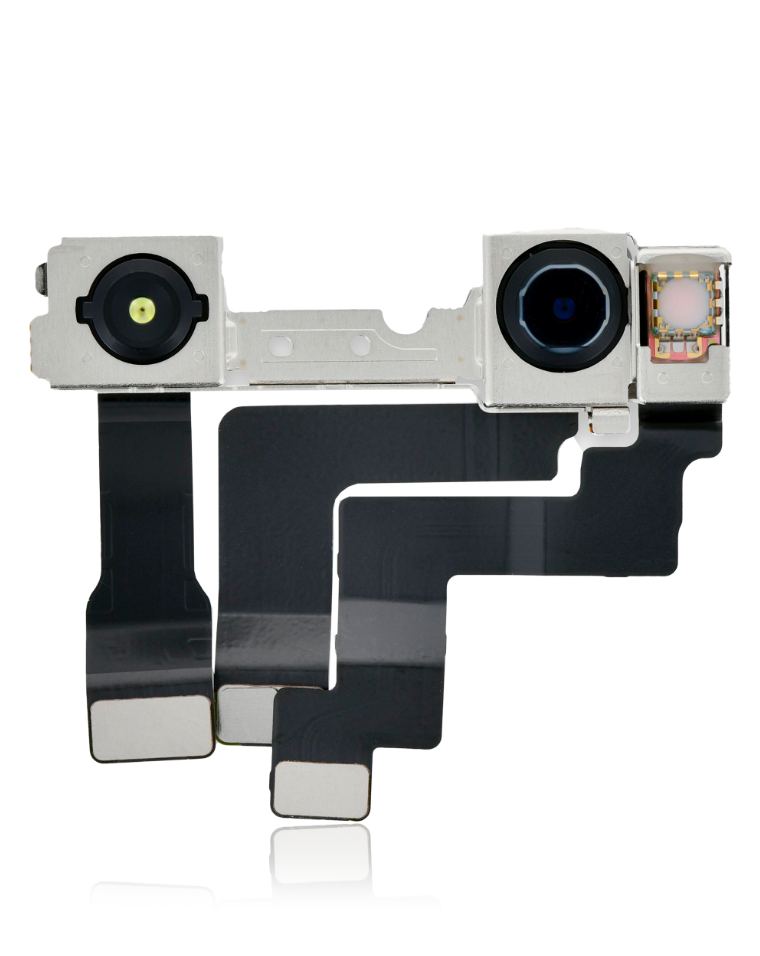 Front Camera For iPhone 12 Mini