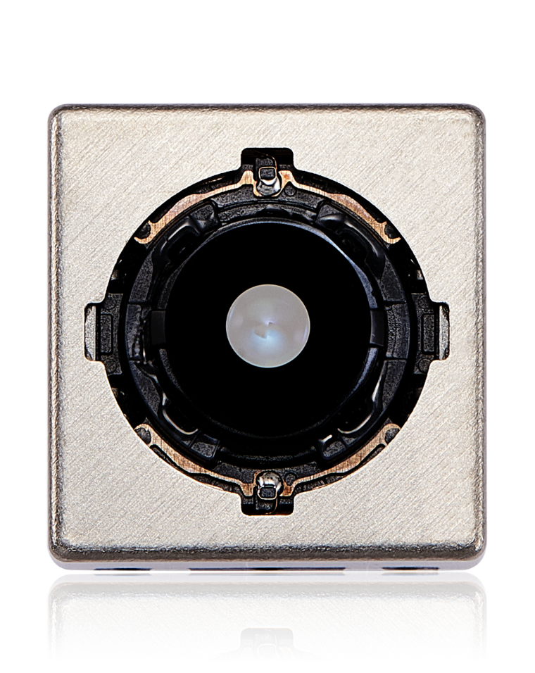 Back Camera Motor Asembly For iPhone XR / XS / XS Max / 11 / 11 Pro / 11 Pro Max (Premium)