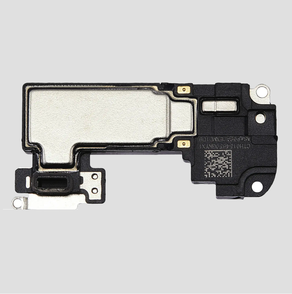Earpiece Speaker For iPhone 11 Pro