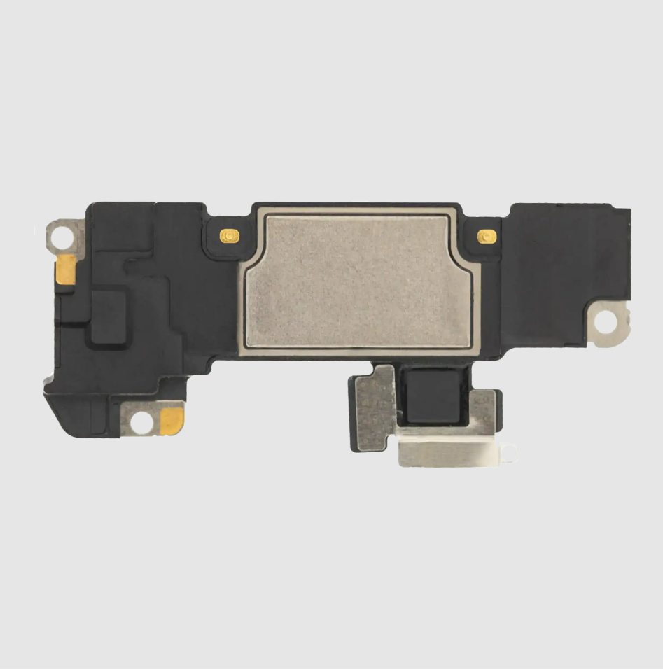 Earpiece Speaker For iPhone 11
