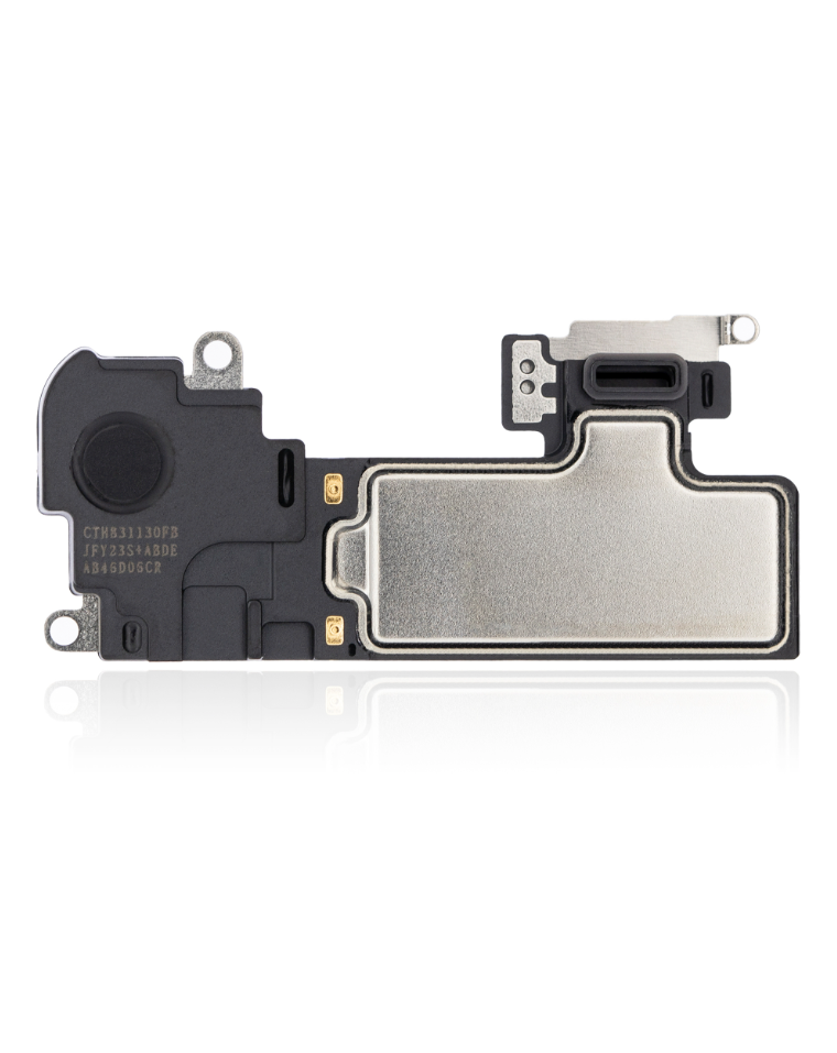 Earpiece Speaker For iPhone XS Max