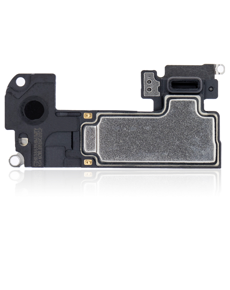 Earpiece Speaker For iPhone XS