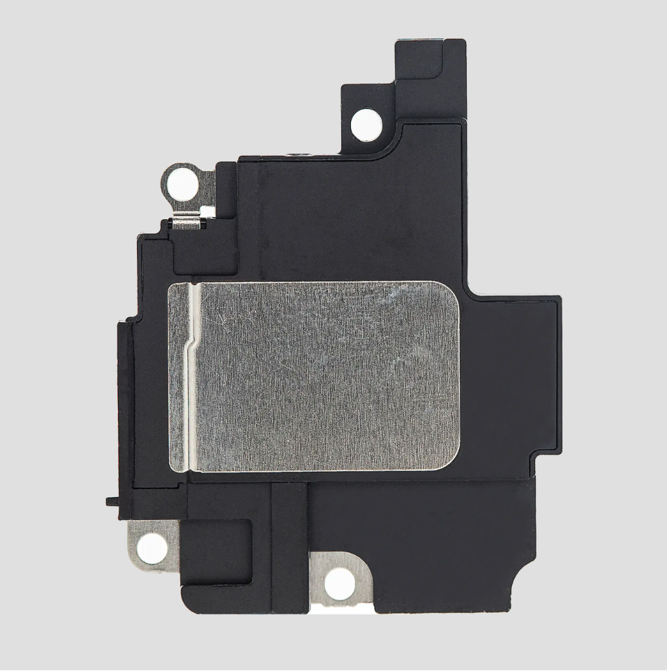 Loudspeaker For iPhone XR / 11