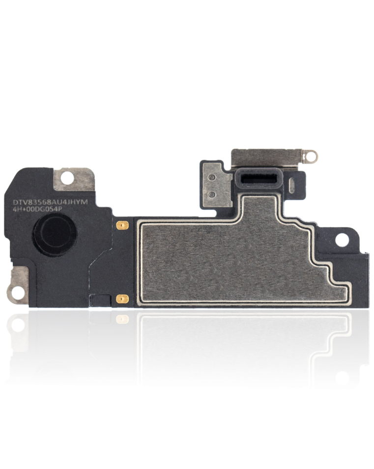 Earpiece Speaker For iPhone XR