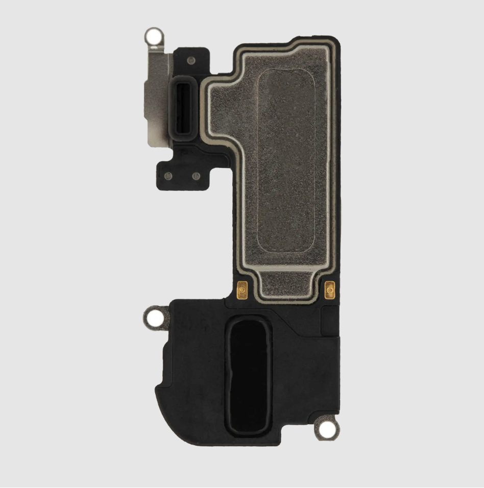 Earpiece Speaker For iPhone X