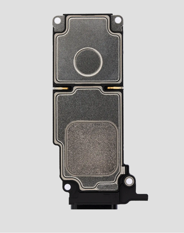 Loudspeaker For iPhone 8 Plus