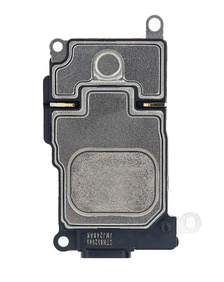 Loudspeaker For iPhone 8 / SE (2020)