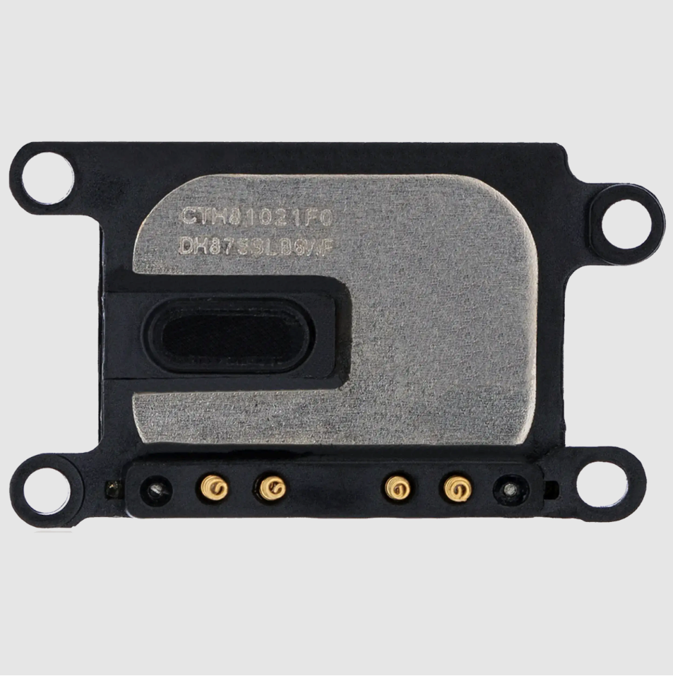 Earpiece Speaker For iPhone 7 / 8 / SE (2020) / iPhone SE (2022)