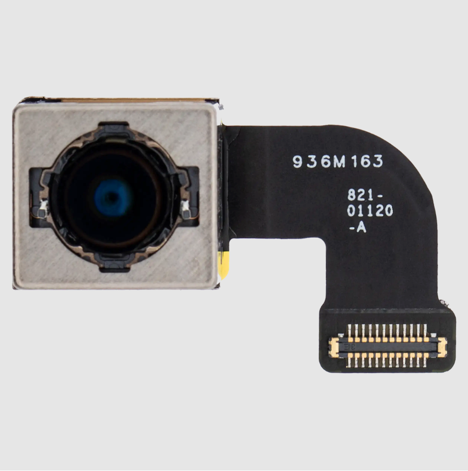 Back Camera For iPhone 8 / SE (2020) (Premium)