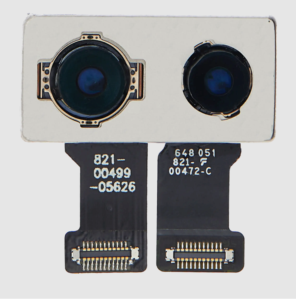 Back Camera For iPhone 7 Plus (Premium)