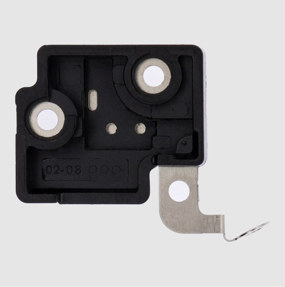 WiFi Antenna Plastic Bracket For iPhone 7