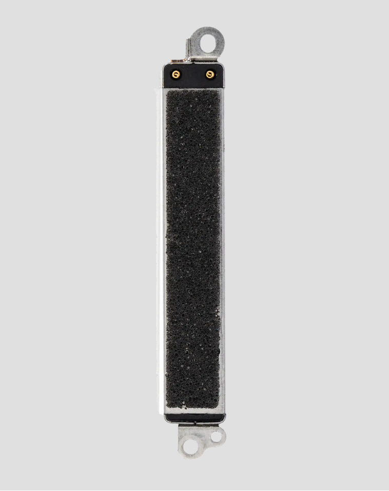 Taptic Engine For iPhone 6S