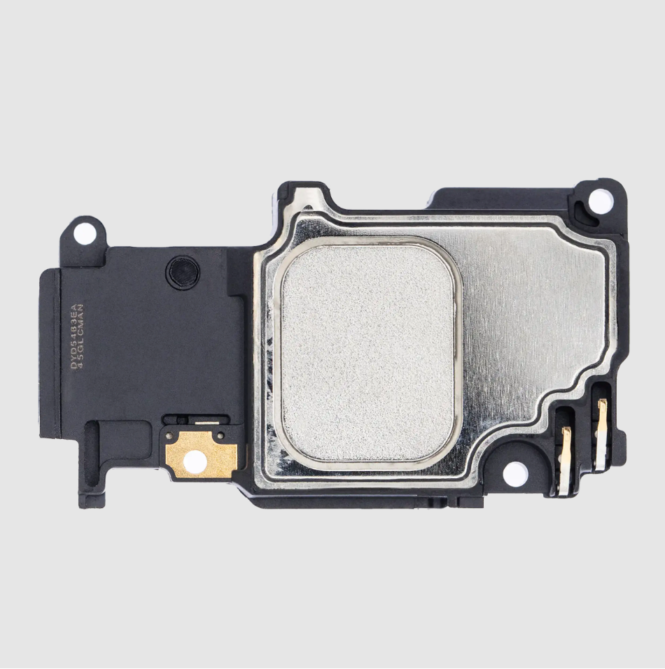 Loudspeaker For iPhone 6S