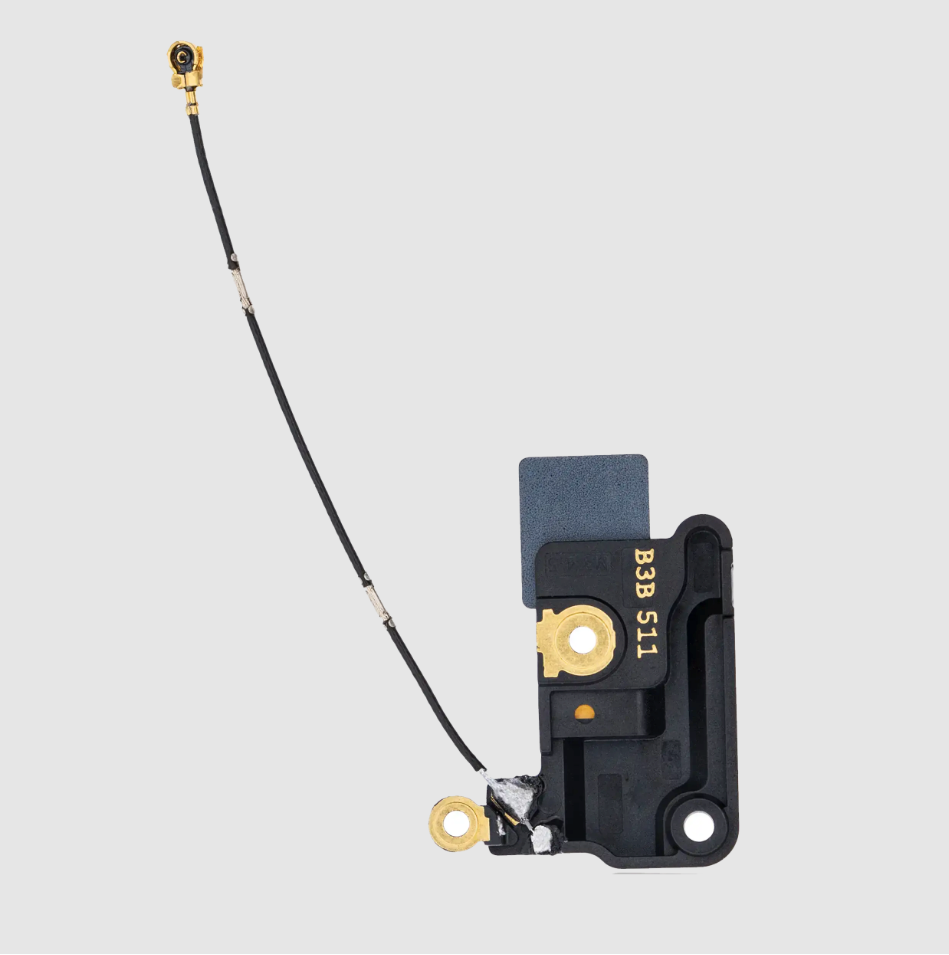 Motherboard Signal Antenna Cable And WiFi Cover For iPhone 6 Plus