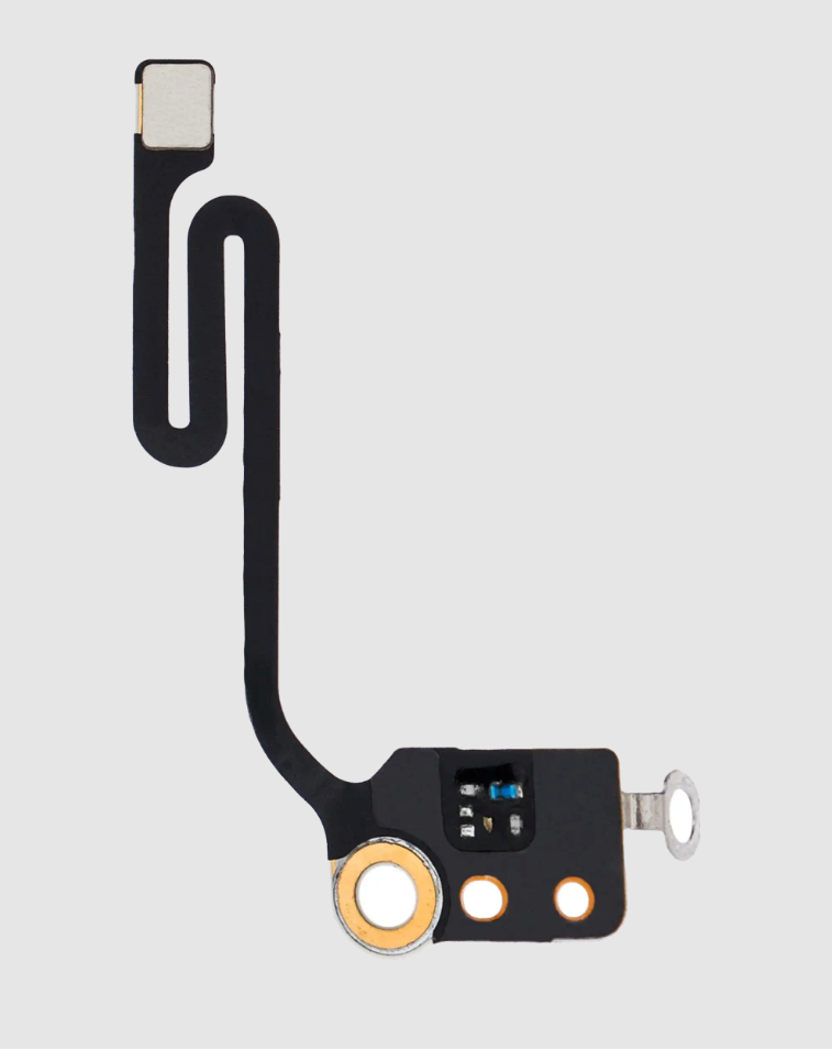 WiFi Antenna Cable For iPhone 6 Plus