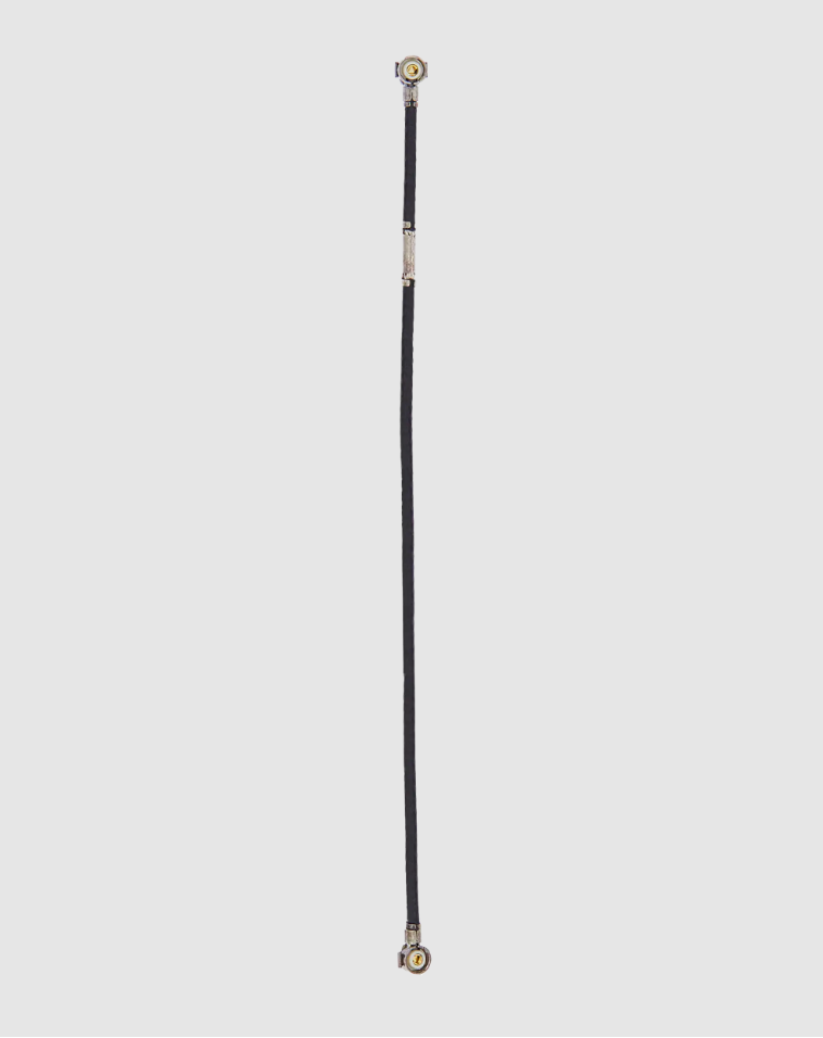 Antenna Cable on Charging Port For iPhone 6 Plus