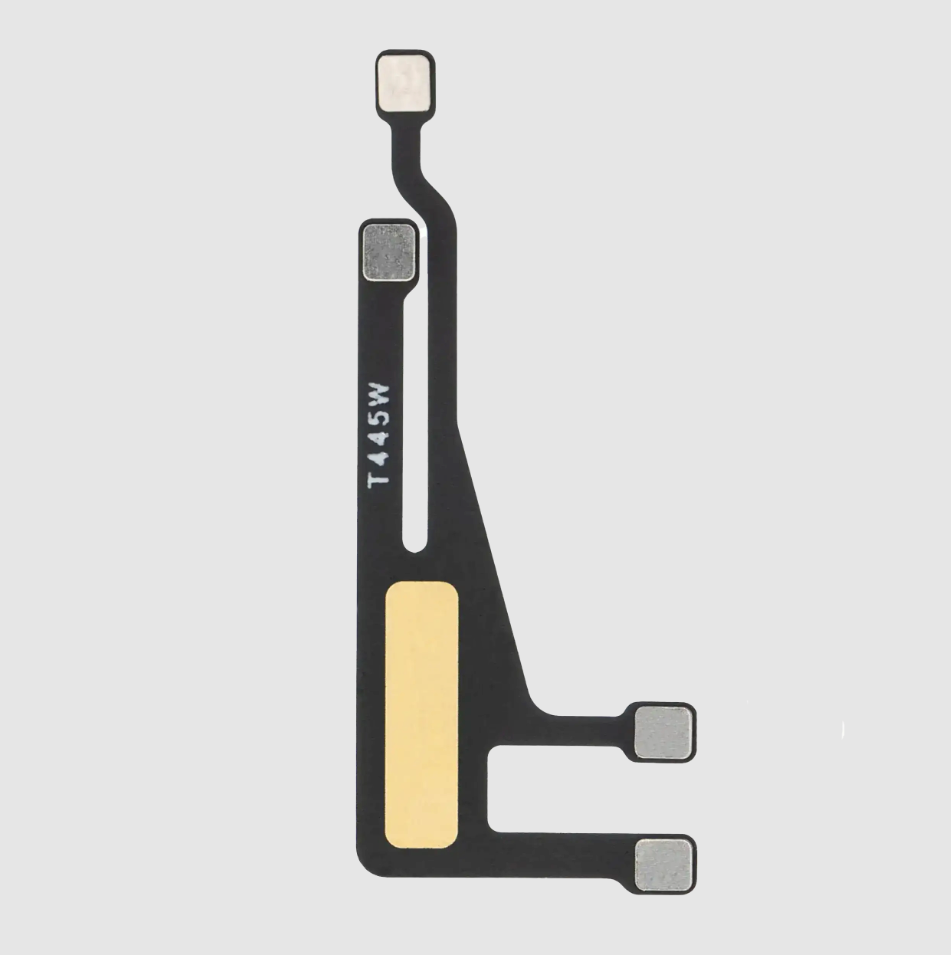 WiFi Antenna Flex Cable For iPhone 6 (Behind Motherboard)
