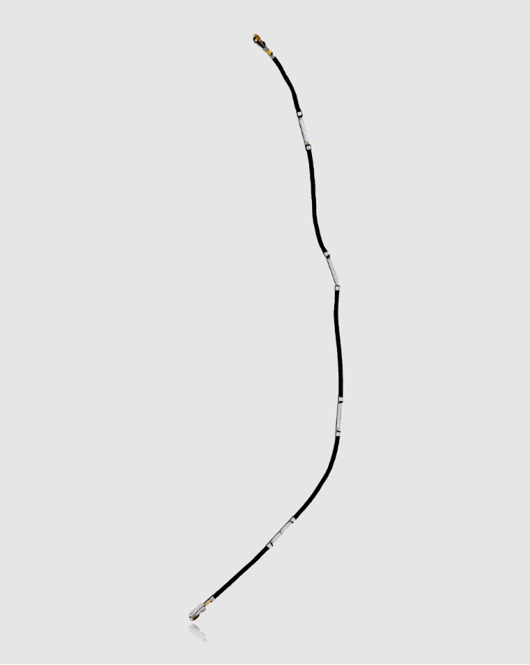 Motherboard Antenna Cable For iPhone 6