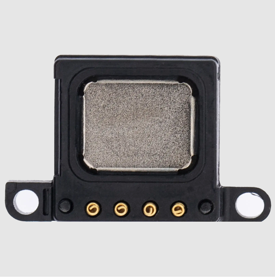 Earpiece Speaker For iPhone 6 / 6 Plus
