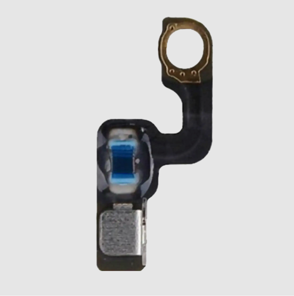 Back Camera (NFC Antenna Flex) For iPhone 6