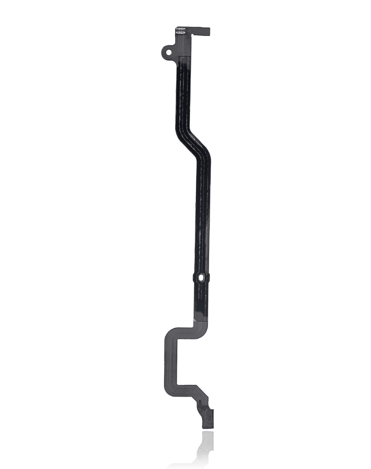 Home Button Extension Flex For iPhone 6