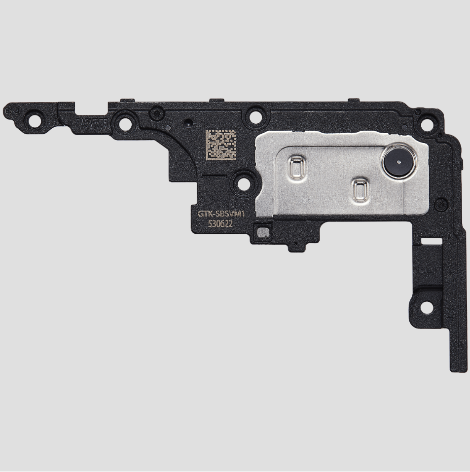 Earpiece Speaker For Samsung Galaxy S25 Ultra (S938) (Premium)