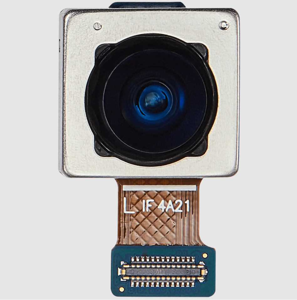 Back Camera (Ultra Wide) For Samsung Galaxy S25 Ultra 5G (Premium)