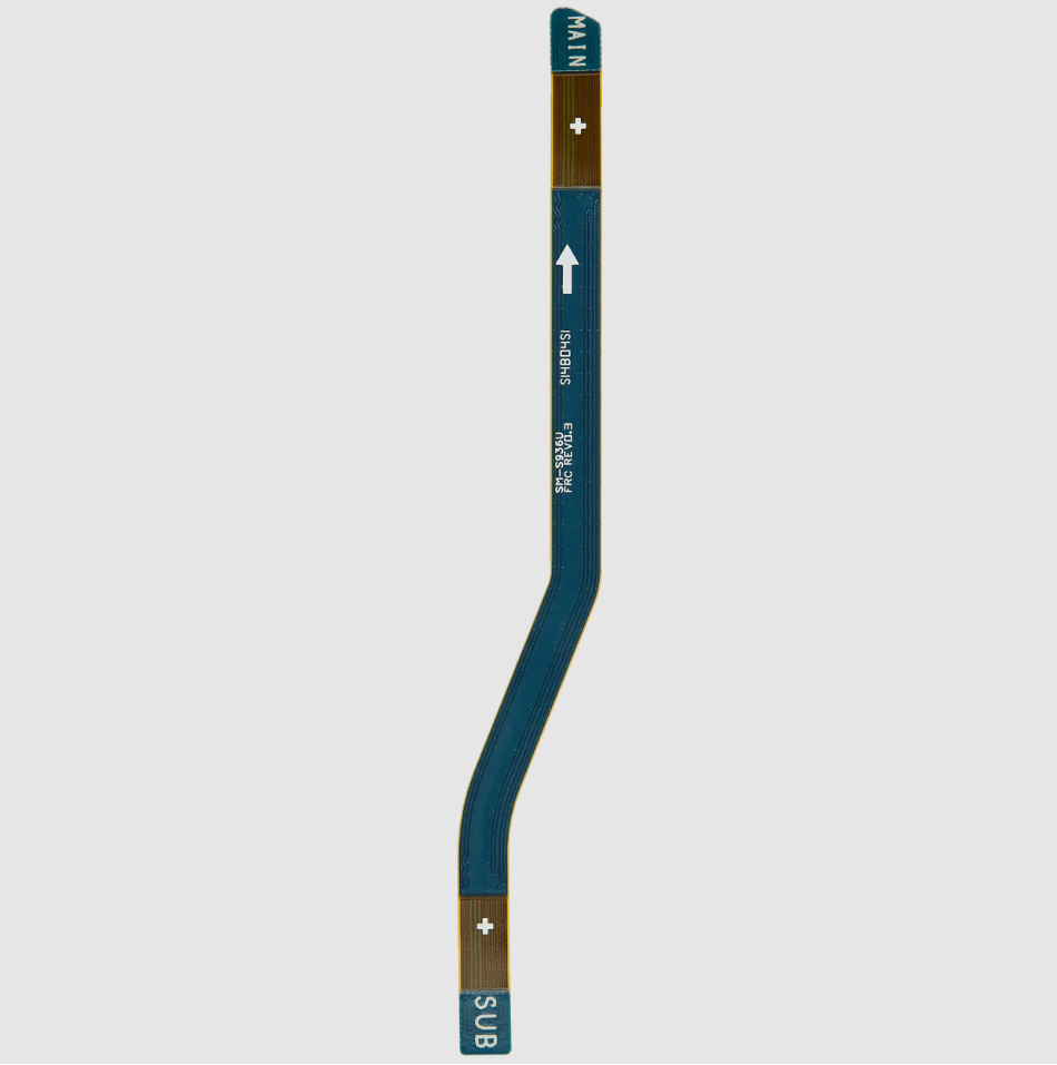Antenna Connecting Cable For Samsung Galaxy S25 Plus 5G
