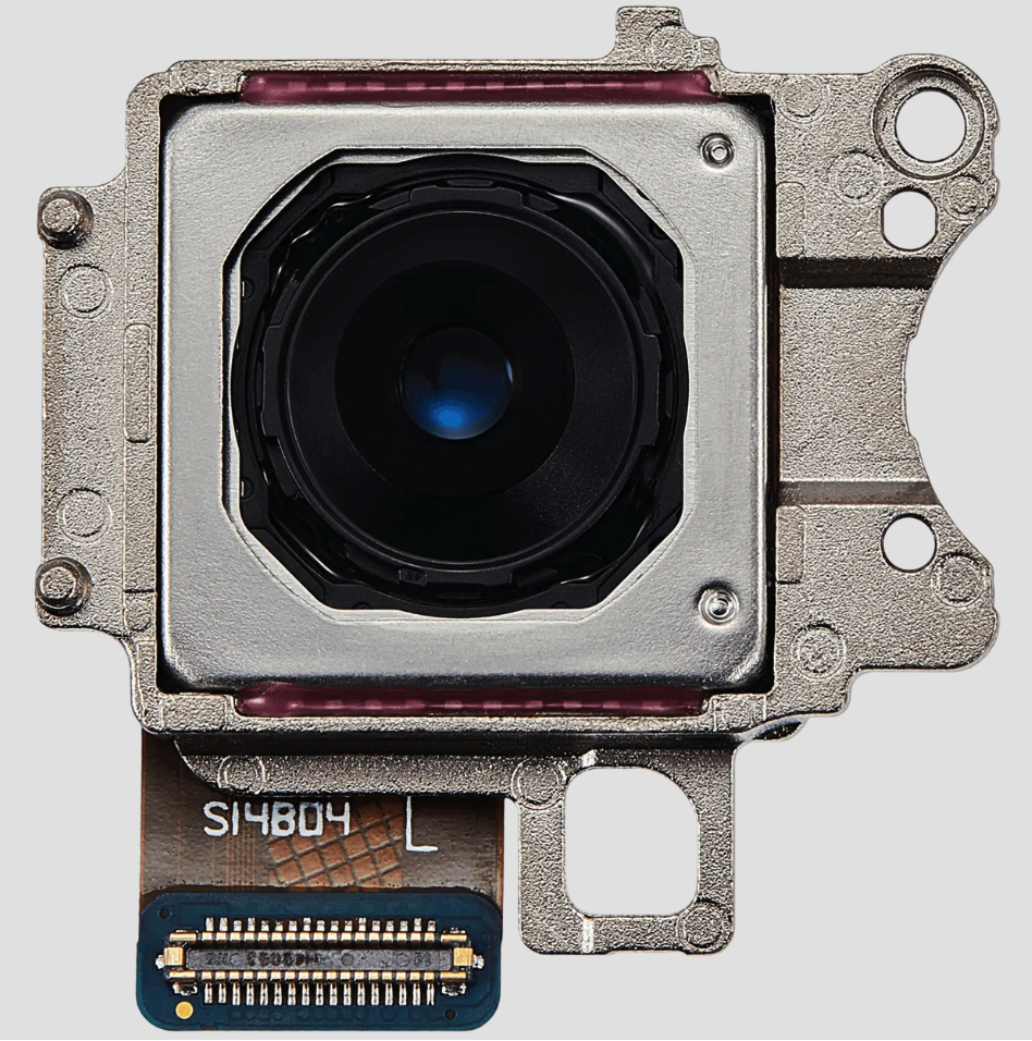 Back Camera (Wide) For Samsung Galaxy S25 Plus 5G (Premium)